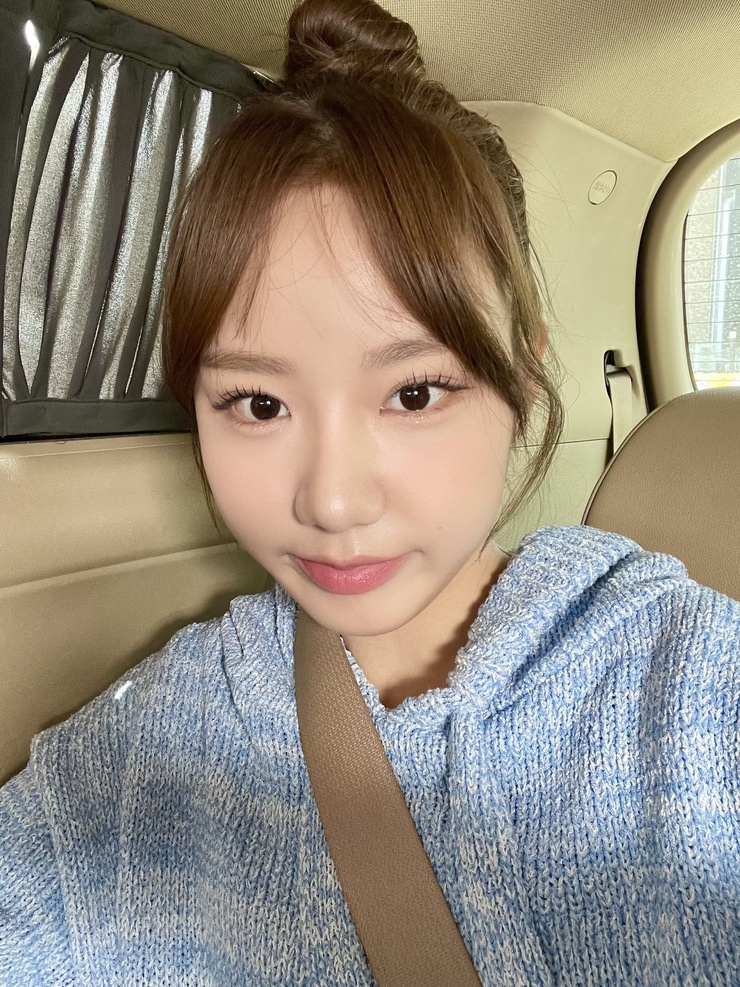 Se-hyun Jung
