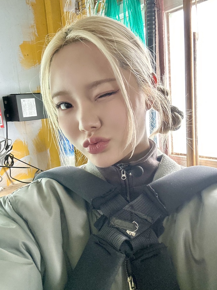 Ja-kyung Song