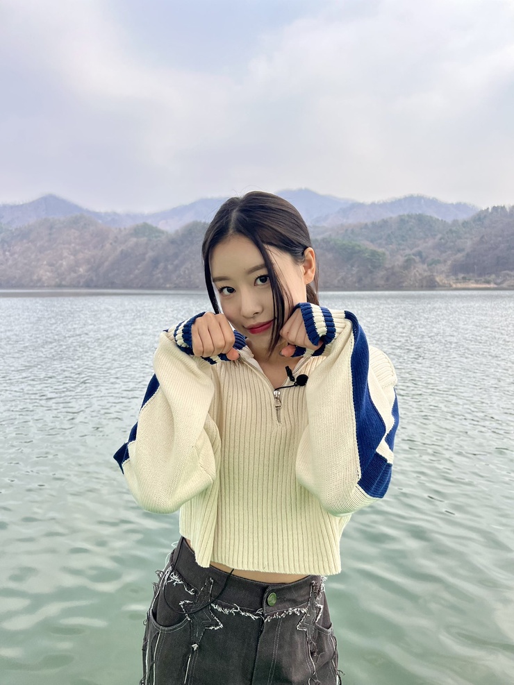 Ji-ho Jeong