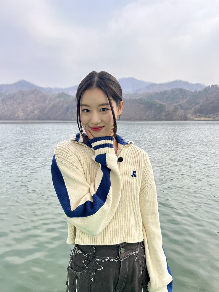 Ji-ho Jeong