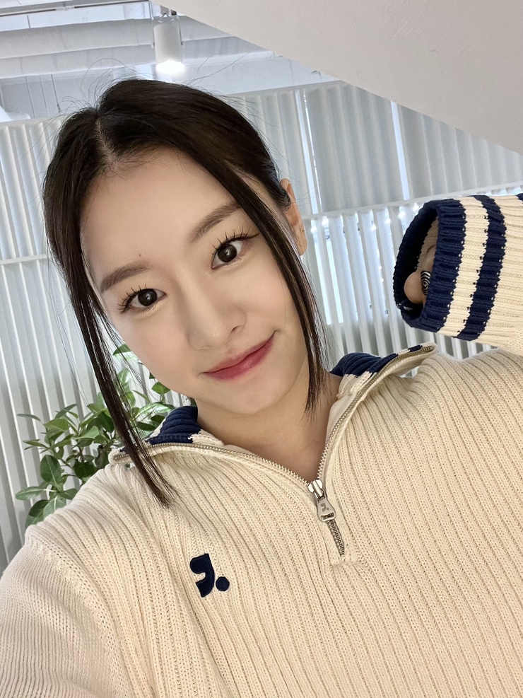 Ji-ho Jeong