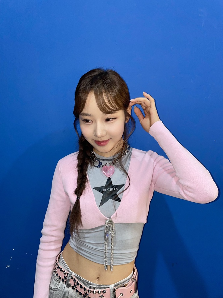 Se-hyun Jung