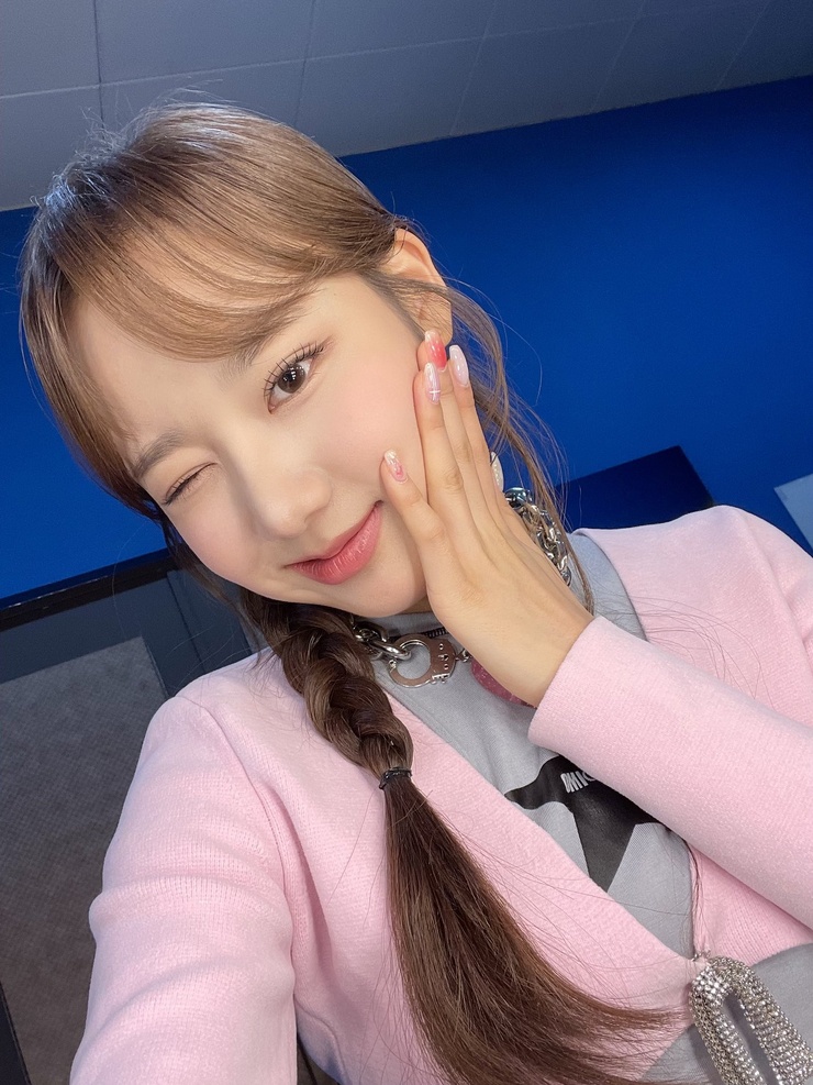 Se-hyun Jung