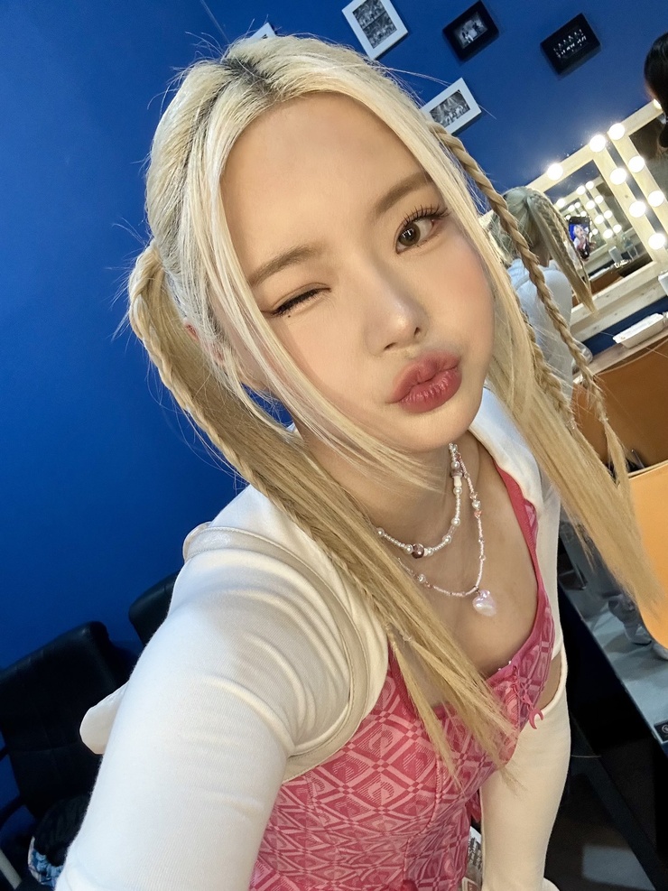 Ja-kyung Song