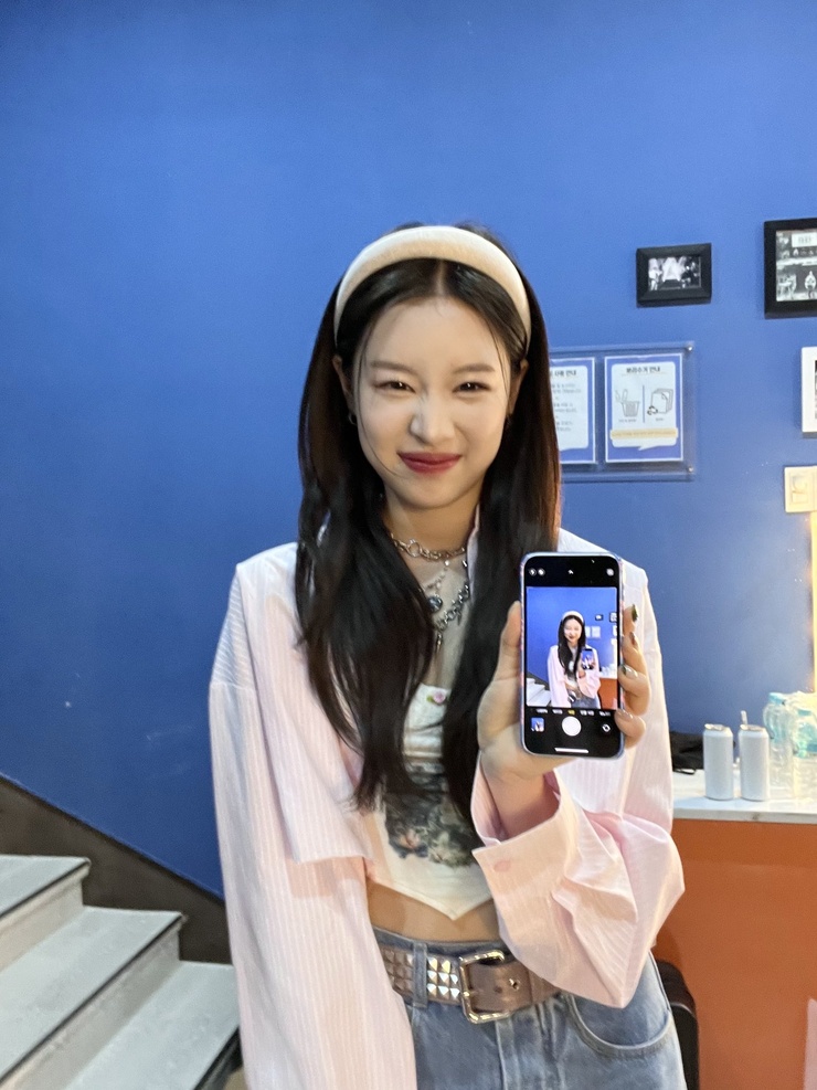 Ji-ho Jeong