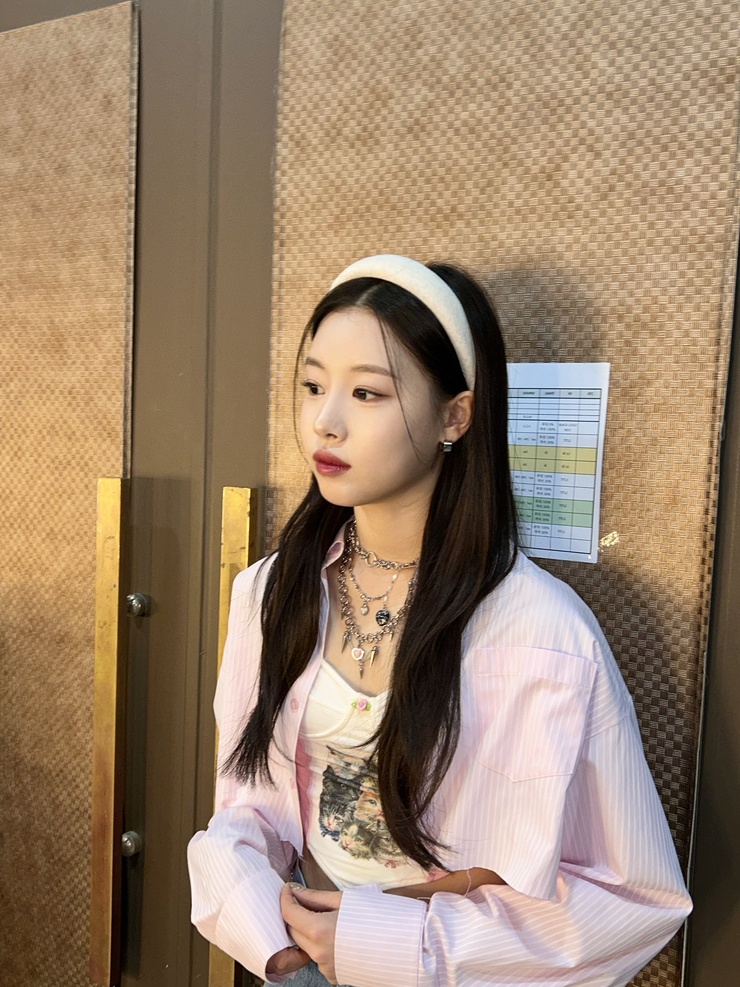 Ji-ho Jeong