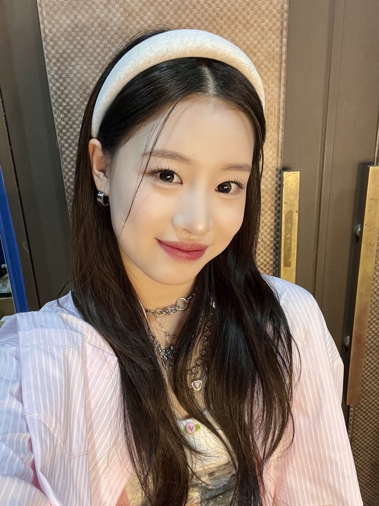 Ji-ho Jeong