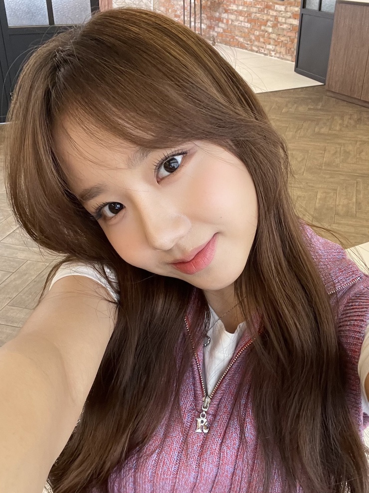Se-hyun Jung