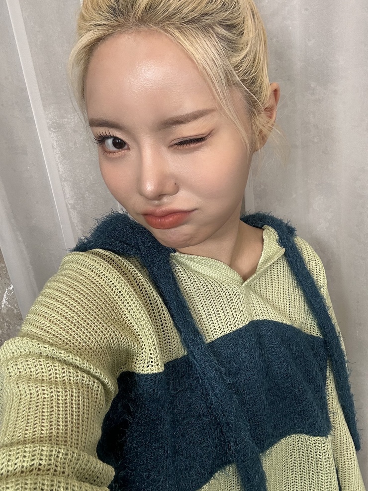 Ja-kyung Song