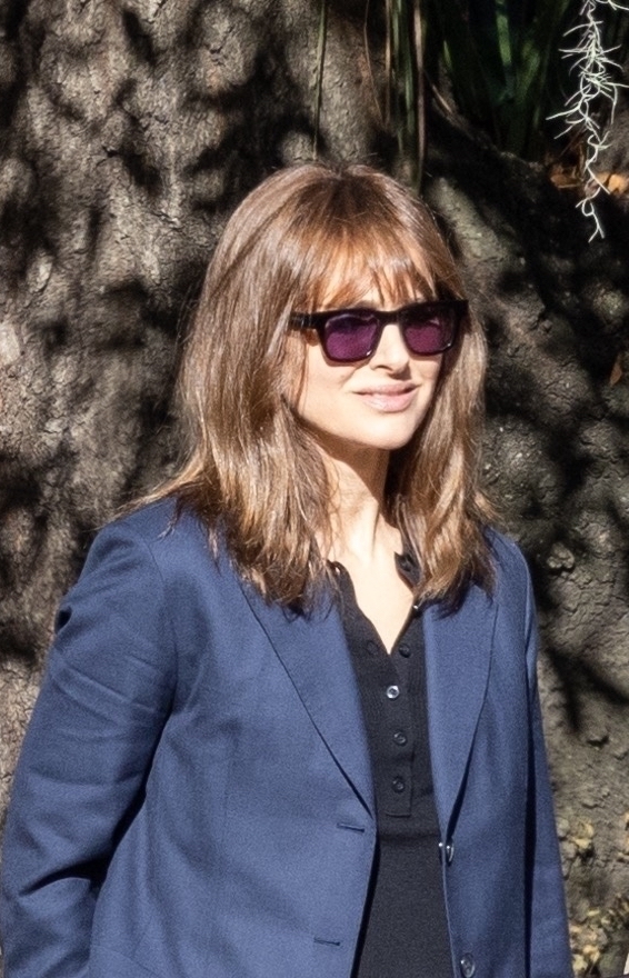 Natalie Portman Natalie Portman