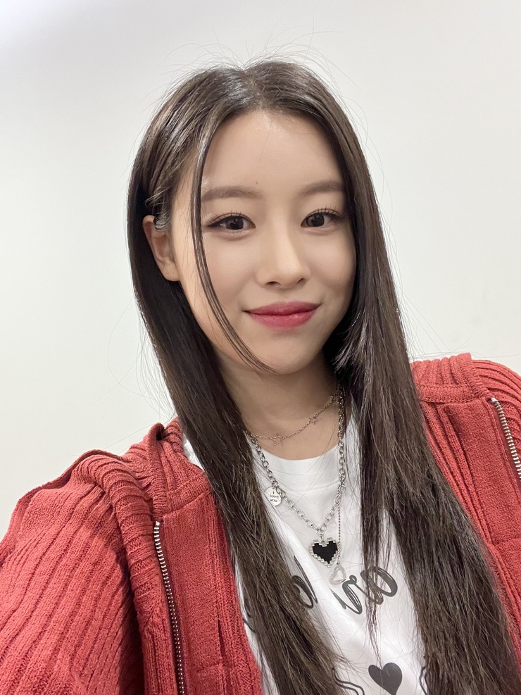 Ji-ho Jeong