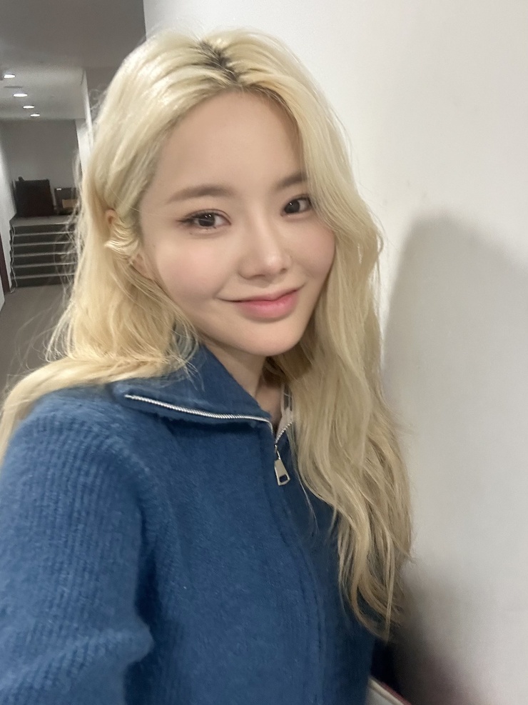 Ja-kyung Song