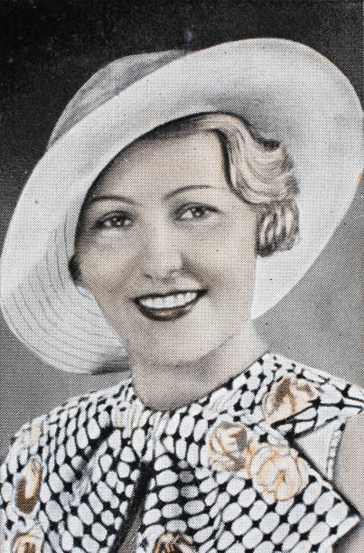 Lotte Lorring Lotte Lorring