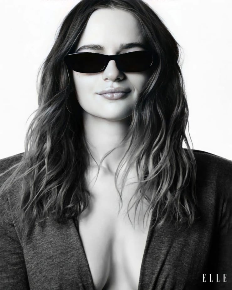Joey King Joey King