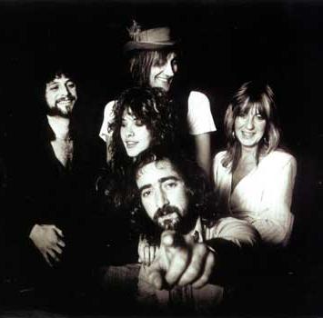 Pentangle