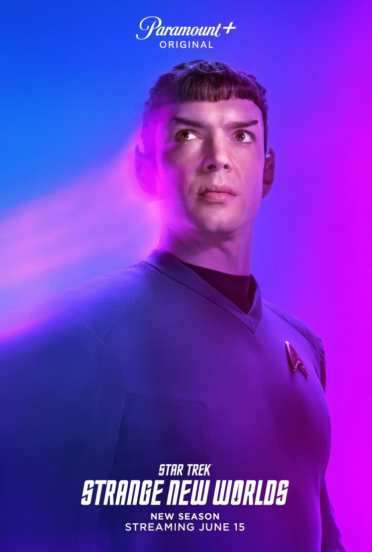 image-of-star-trek-strange-new-worlds