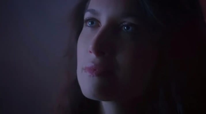 Maiara Walsh
