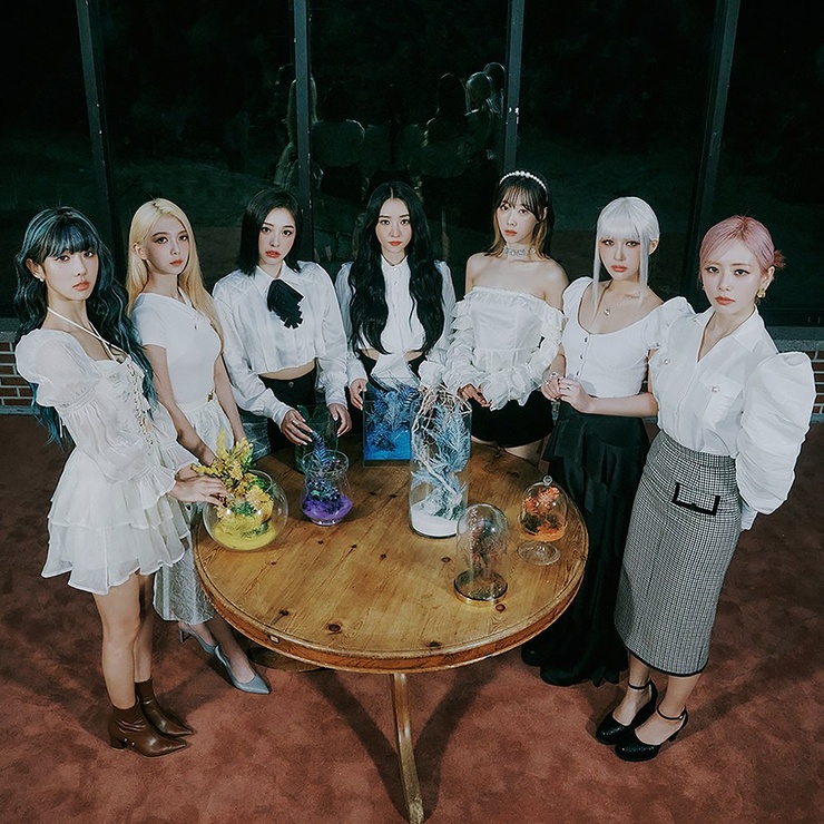 Dreamcatcher