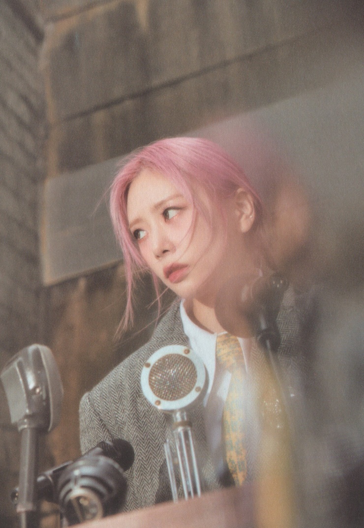 Ji-U