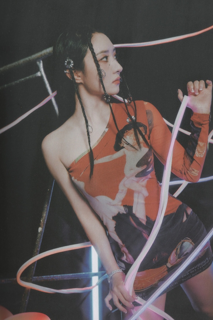 Su-A