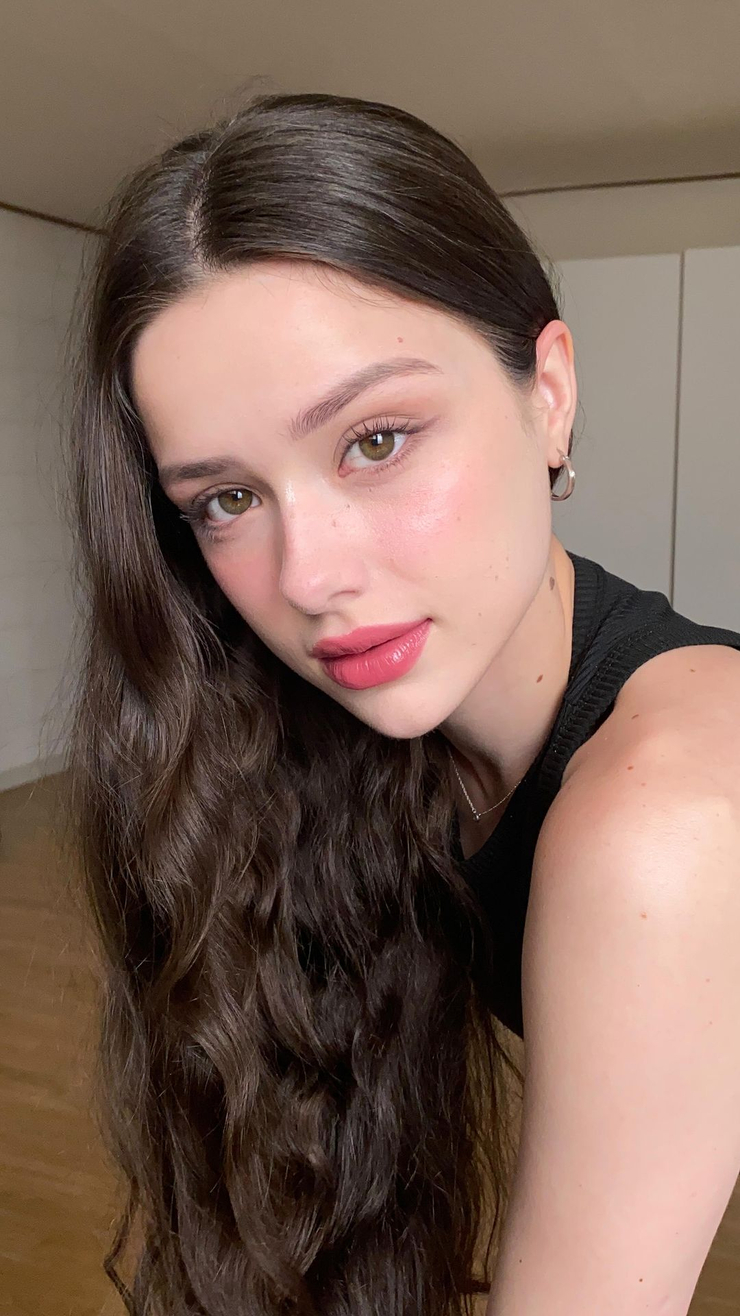 Lisa Rosh