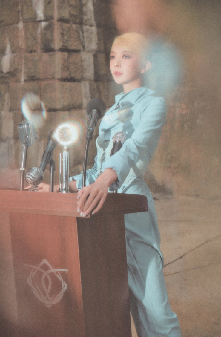 Dami