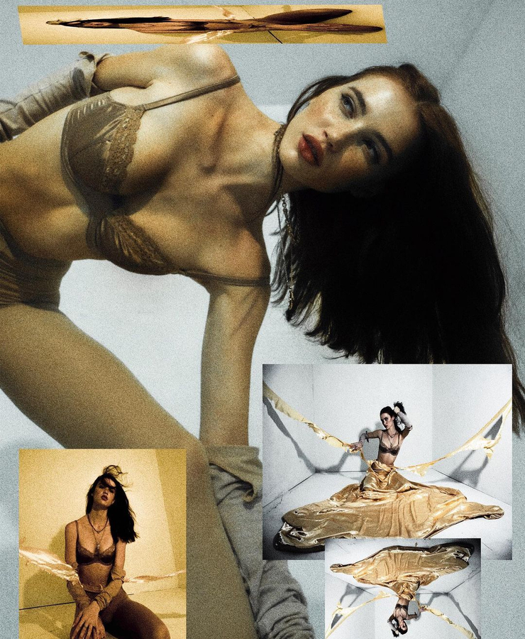 Sophia Piccirilli