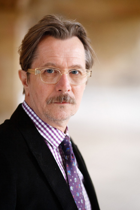 Gary Oldman