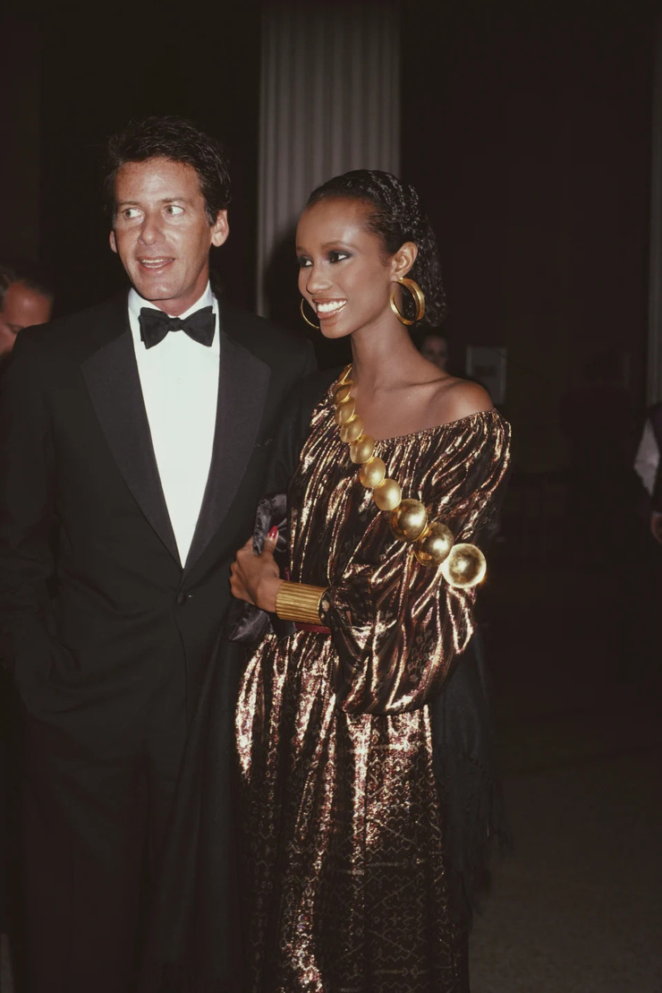 Iman