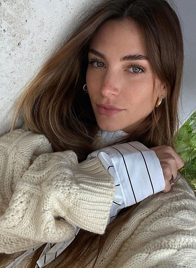 Paola Vargas Desideri Paola Vargas Desideri