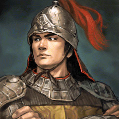 Sun Ce