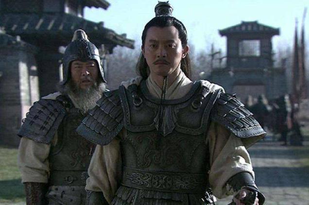 Sun Ce