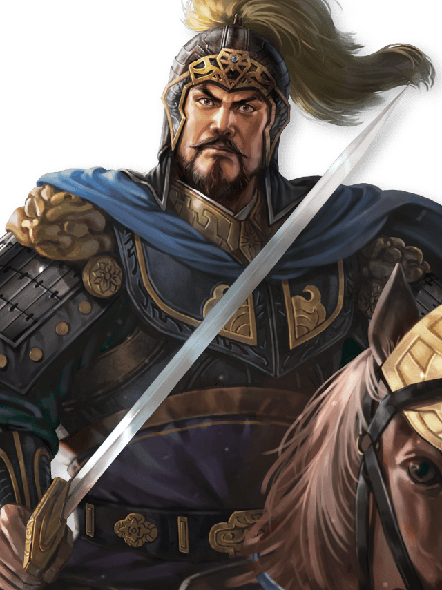 Cao Zhen