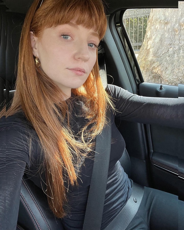 Nicola Roberts Nicola Roberts