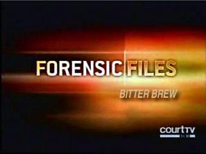Forensic Files (1996-2014)