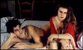 To Our Loves (1983)