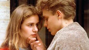 To Our Loves (1983)