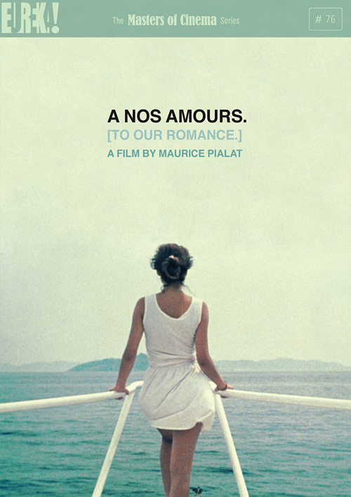 To Our Loves (1983)