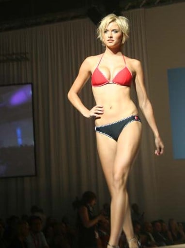 Lena Gercke