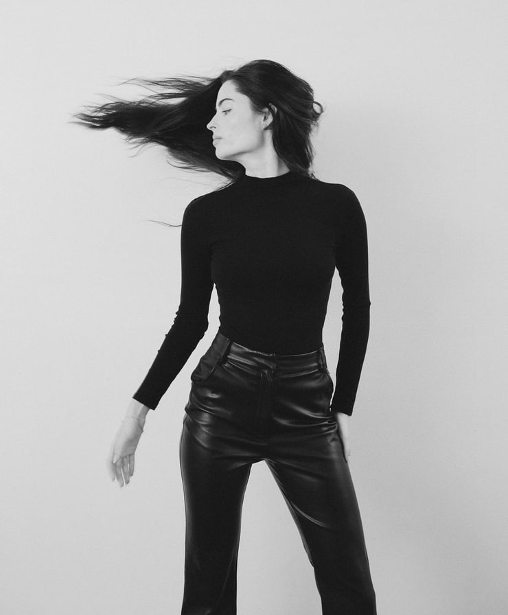 Renée Murden