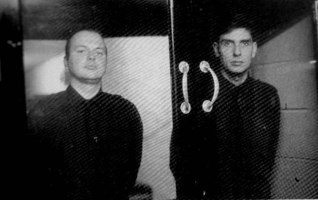 Death in June Death in June