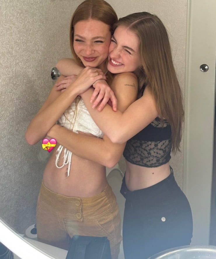 Ruby Rose Turner Ruby Rose Turner