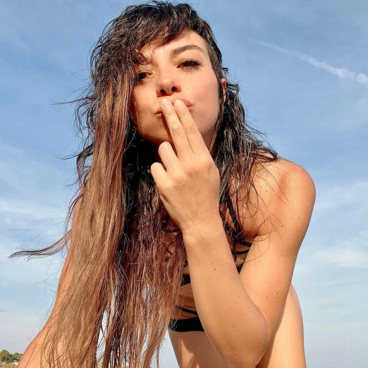 Dolcenera