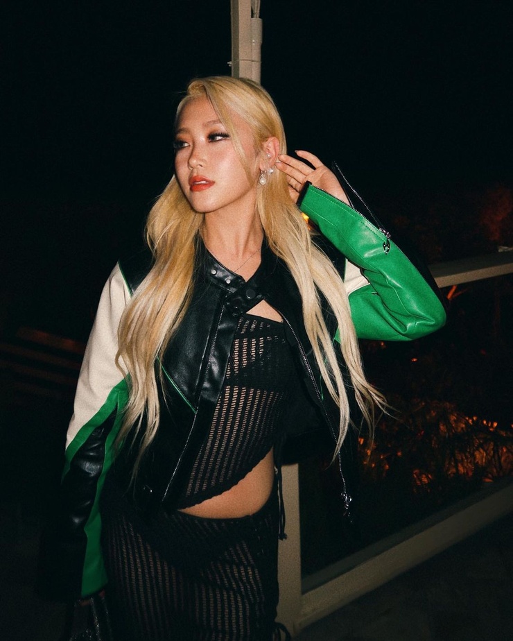 Heyoon Jeong
