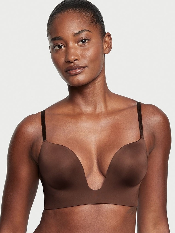Melodie Monrose