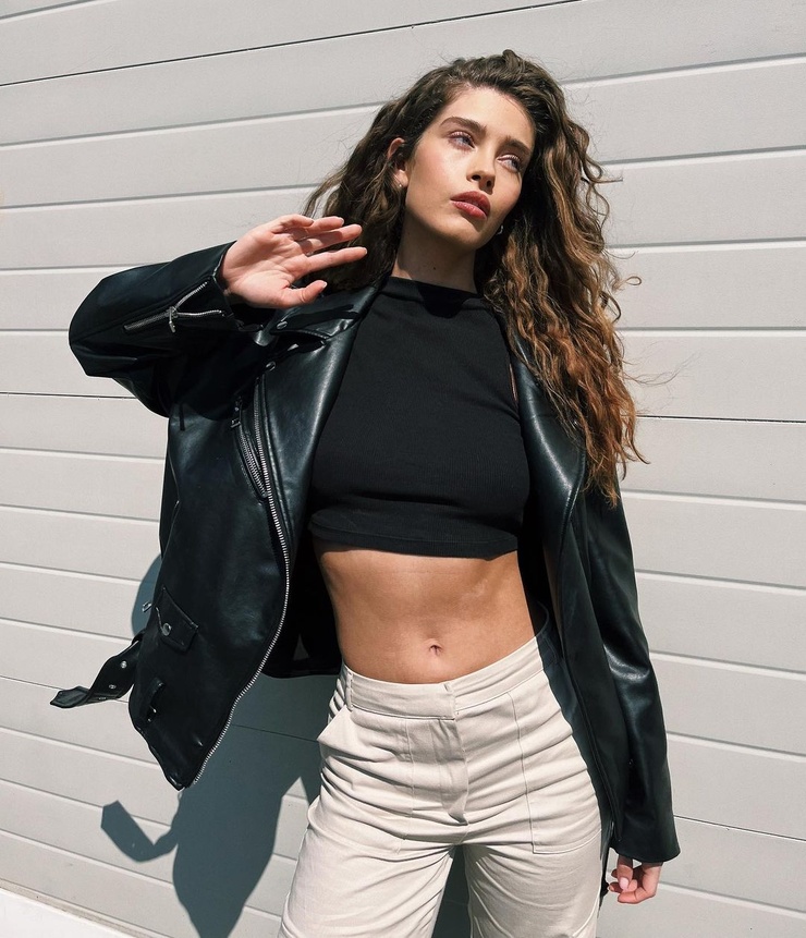 Moya Palk