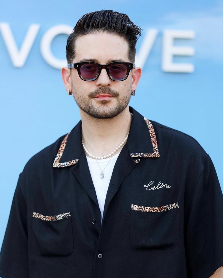 G-Eazy