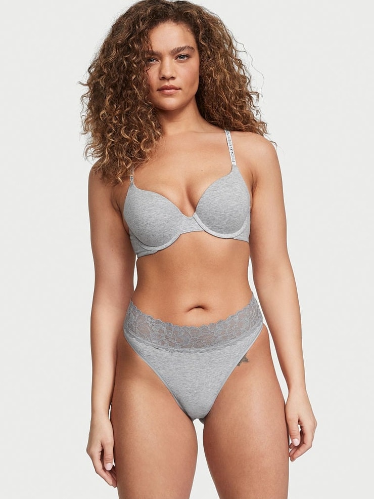 Kiana Alexis Kiana Alexis