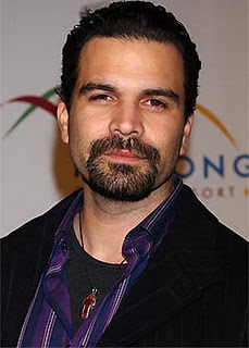Ricardo Chavira