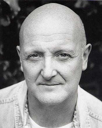 Philip Whitchurch Philip Whitchurch